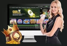 Slots Games jilks
