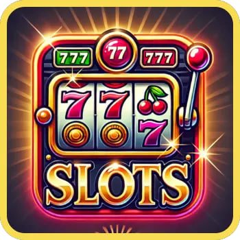 jilks အားကစား Betting Myanmar MMK ကျပ် Bet Slip ဖြည့်ကာ ကစားနေသောမြင်ကွင်း