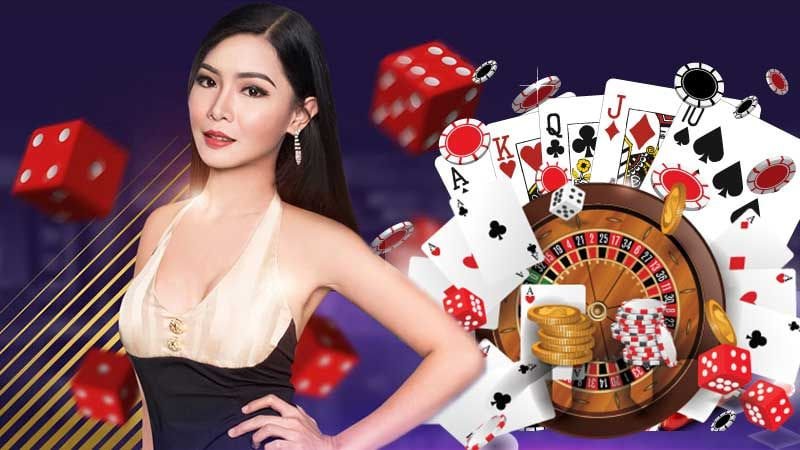 Live Casino jilks