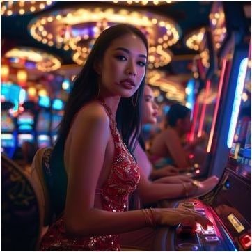 Sportsbook jilks