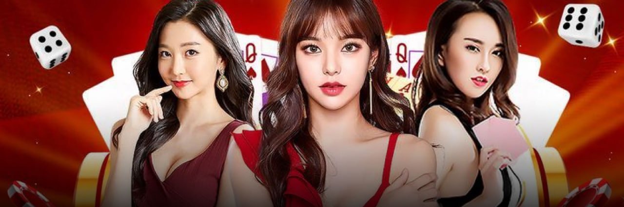jilks အားကစား Promotion Myanmar MNL Esports Special Event Betting မြင်ကွင်း