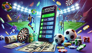 မြန်မာ ကစားသမားများ jilks APP ကစားနေသည်