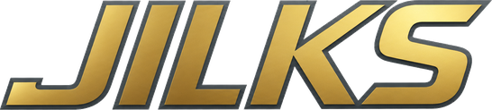 jilks logo